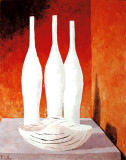 Buy Les Bouteilles at AllPosters.com