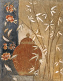 Buy Taste of the Orient I at AllPosters.com