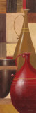 World Spice I