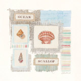 Buy Ocean Original I at AllPosters.com