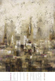 Buy City Phase at AllPosters.com