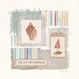 Buy Ocean Original III at AllPosters.com