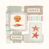 Buy Ocean Original II at AllPosters.com