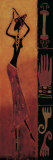 Buy Time to Dance II at AllPosters.com