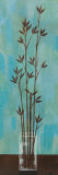 Buy Bamboo & Glass II at AllPosters.com