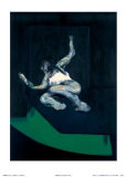 Lying Figure No. 3, 1959
