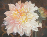 Buy Eastern Beauty II at AllPosters.com