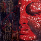 Buy Buddha 55 at AllPosters.com