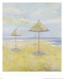 Buy Palapas II at AllPosters.com