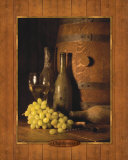 Buy Vineyard Tour II at AllPosters.com