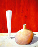 Buy Nature Morte at AllPosters.com