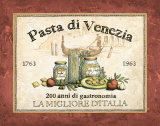 Buy Gastronomia IV at AllPosters.com