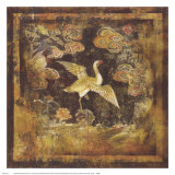 Buy Bird of Paradise I at AllPosters.com