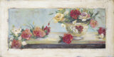 Buy Vintage Roses at AllPosters.com