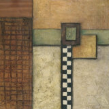 Buy Fantastic Fusion I at AllPosters.com