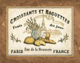 Buy Gastronomia II at AllPosters.com