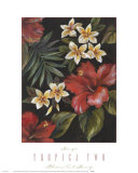 Buy Tropica II at AllPosters.com