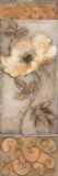 Buy Pale Peony II at AllPosters.com