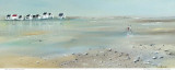 Buy Front Line I at AllPosters.com