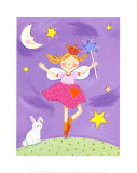 Buy Fairyland III at AllPosters.com