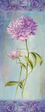 Buy Peony Mist II at AllPosters.com