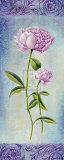 Buy Peony Mist I at AllPosters.com