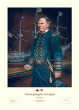 David Glasgow Farragut