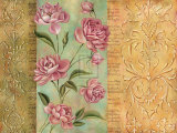 Buy Regency Detail I at AllPosters.com