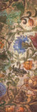 Floral Sonata I