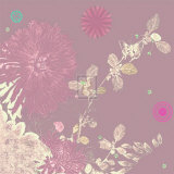 Buy Illusion I at AllPosters.com