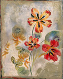 Buy Drama I at AllPosters.com