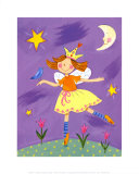 Buy Fairyland IV at AllPosters.com