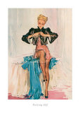 Buy Peeling Off at AllPosters.com