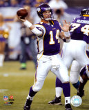 Brad Johnson