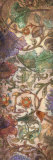Floral Sonata II