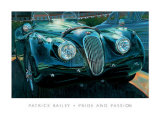 Buy Pride and Passion at AllPosters.com