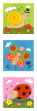 Garden Party I