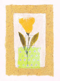 Buy Spring Stems II at AllPosters.com