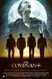 The Covenant