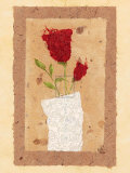 Buy Spring Stems VI at AllPosters.com
