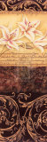 Buy Regency Scroll I at AllPosters.com