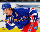 Buy Brendan Shanahan at AllPosters.com