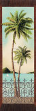 Buy Colonial Palm I at AllPosters.com