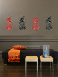 Buy Moroccan Maiden at AllPosters.com