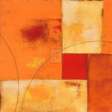 Buy Solar Heights I at AllPosters.com