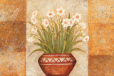 Buy Scented Moments II at AllPosters.com