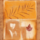 Buy Midsummer Dream II at AllPosters.com