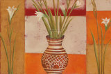 Buy Scented Moments IV at AllPosters.com