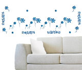 Motif