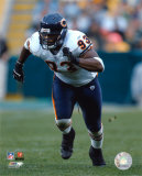 Buy Adewale Ogunleye at AllPosters.com